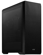 GAB XPG DEFENDER NEGRO